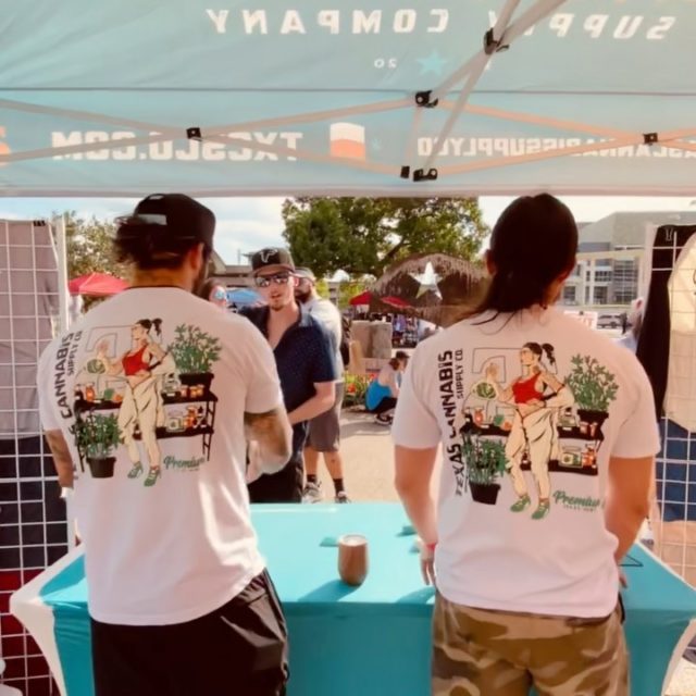 Austin Reggae Fest 2022
Friday and Saturday have been amazing!! Thank you everyone who’s been showing love, and support. Couldn’t be happier with the feedback we’ve been getting for our quality, designs, and just branding in general. 
It really means a lot to me🙏🏽
Sundays the last day, so let’s go out with a bang! 
See y’all out there 😗💨🍃