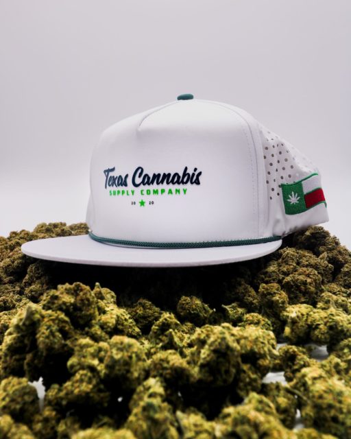 🚨New hat alert🚨 
White Widow 
On the website now!!
