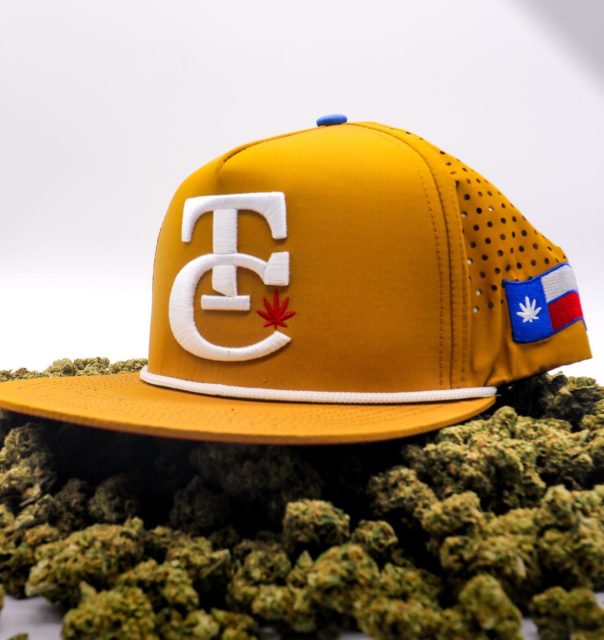 Cowboy Kush
Just dropped online.
Check out the site and get yours today! Only 100 made