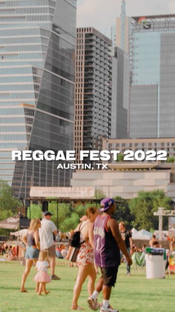 🚨ATTENTION🚨 
If you know of any Cannabis/Hemp/CBD related shows this year or leading into next year please reach out.

We had the best time at our show run earlier this year, and are looking to start vending at a whole lot more from here on out.

Texas Cannabis - the movement! This Austin Reggae fest was a vibe, we’ll definitely be vending this one for life.
