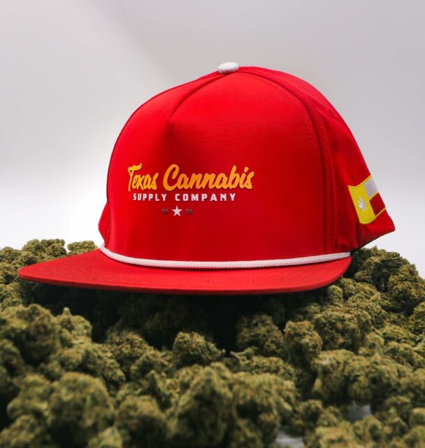 Football is back!🏈
So you know we have to drop the Big Chiefer hat! 
Now live on the site. 
As always thank y’all for the continuous support in not only my brand, the cannabis movement Texas as a whole😙💨🍃