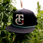 Texas Cannabis Supply Black Hat